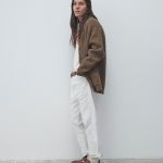 BIRKENSTOCK x Filson tells of the artisanal roots of the two brands For the challenges of modern nature | Image 539128
