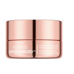 FOREO - Supercharged Ha+pga Triple Action Intense Moisturizer