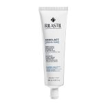 RILASTIL - Xerolact Hand Cream