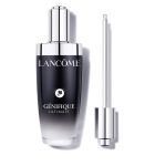 LANCOME - Génifique Ultimate Serum