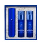 AUGUSTINUS BADER - The Skin Infusion