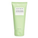 GLOW RECIPE - Avocado Ceramide Moisture Barrier cleanser