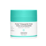 DRUNK ELEPHANT - Protini Polypeptide Cream
