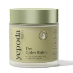 YEPODA - The Calm Balm