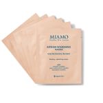 MIAMO - Intense Nourishing Mask