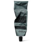 AESOP - Resolute Hydrating Body Balm