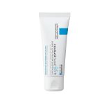 LA ROCHE POSAY - Cicaplast Baume