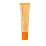 OLEHENRIKSEN - Pout Preserve Lip Treatment
