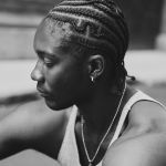 OTW by Vans and HommeGirls celebrate skate culture in new collection Between checks and a new version of the mid-top Sk8-Mid | Image 539375