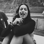 OTW by Vans and HommeGirls celebrate skate culture in new collection Between checks and a new version of the mid-top Sk8-Mid | Image 539381