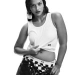 OTW by Vans and HommeGirls celebrate skate culture in new collection Between checks and a new version of the mid-top Sk8-Mid | Image 539384