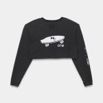 OTW by Vans and HommeGirls celebrate skate culture in new collection Between checks and a new version of the mid-top Sk8-Mid | Image 539385