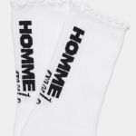 OTW by Vans and HommeGirls celebrate skate culture in new collection Between checks and a new version of the mid-top Sk8-Mid | Image 539388