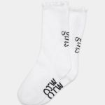 OTW by Vans and HommeGirls celebrate skate culture in new collection Between checks and a new version of the mid-top Sk8-Mid | Image 539389