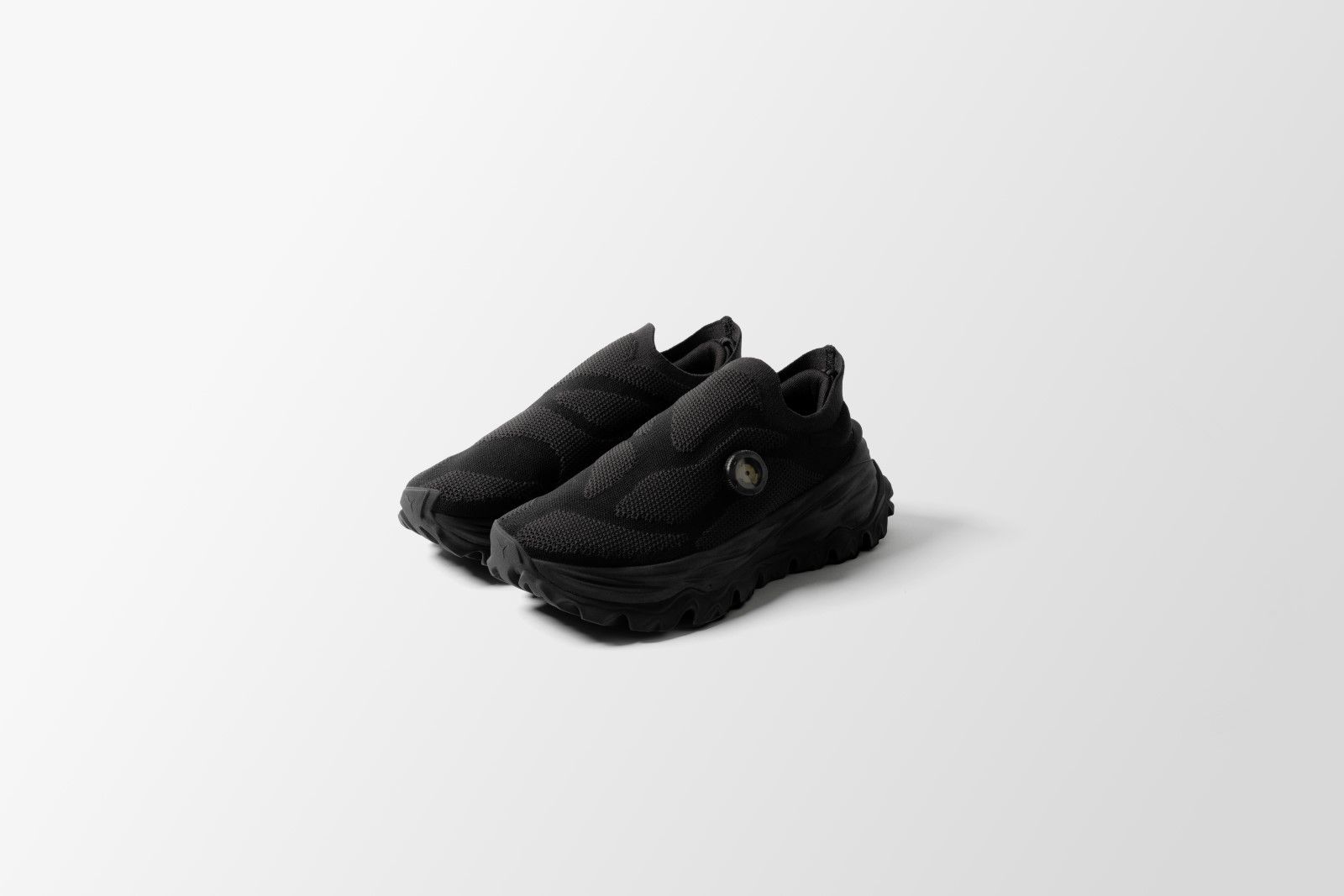 小物 PUMA HELIOT EMIL Groves S/M The first collaboration between PUMA and Heliot Emil - nss