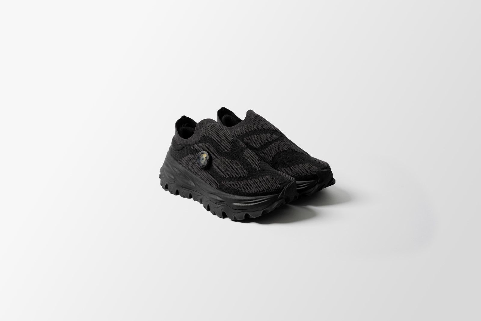小物 PUMA HELIOT EMIL Groves S/M 小物 PUMA HELIOT EMIL Groves S/M PUMA HELIOT EMIL Groves S/M