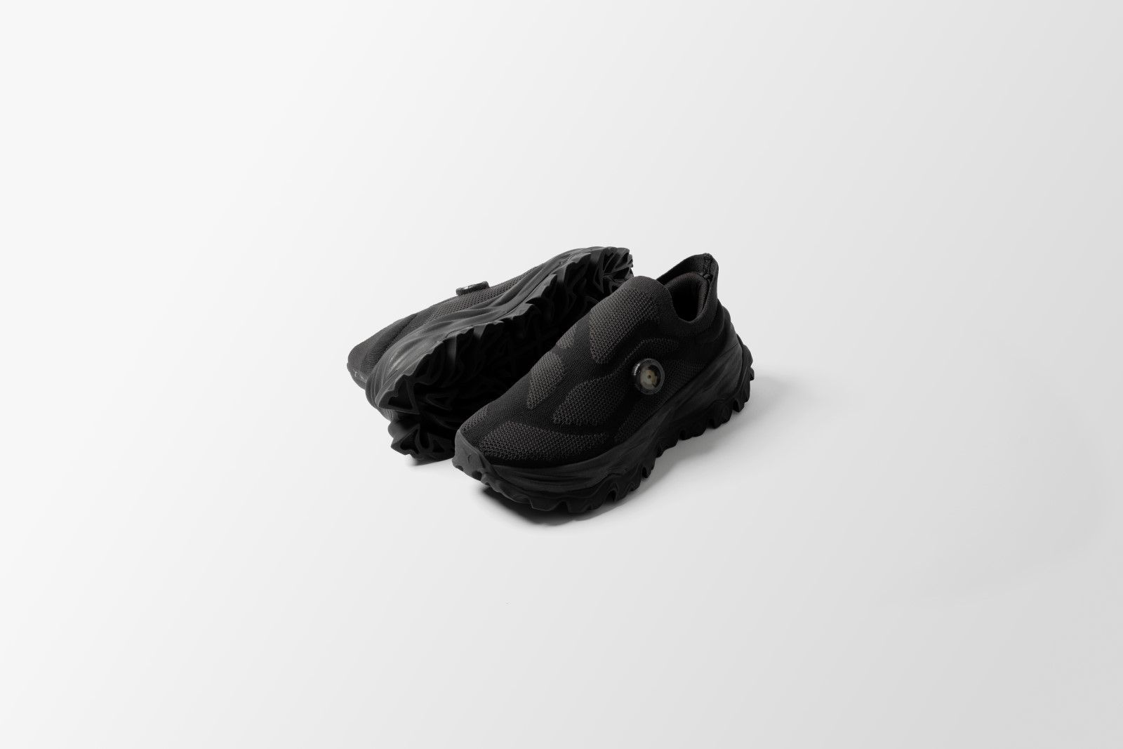 小物 PUMA HELIOT EMIL Groves S/M PUMA x HELIOT EMIL Top Men