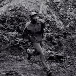 The first collaboration between PUMA and Heliot Emil