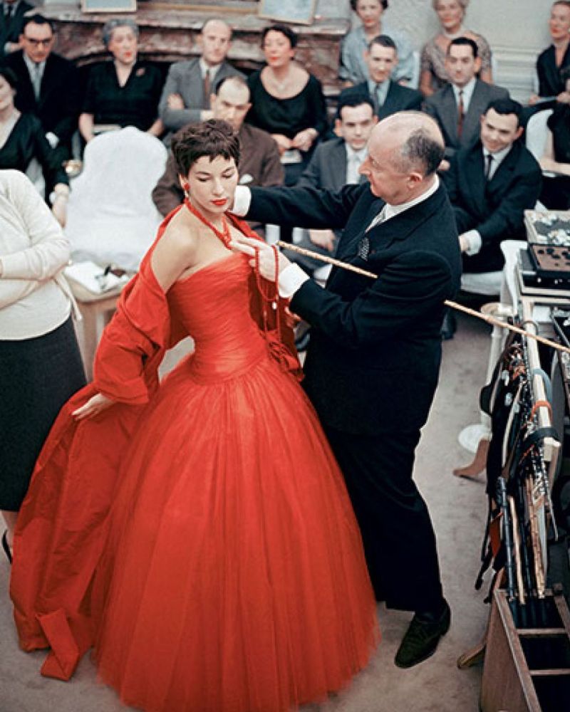 THE BEST 10 DANCE CLUBS near POGGIO A CAIANO, PRATO, ITALY - Updated 2025 -  Hours - Yelp, image size:800x1000