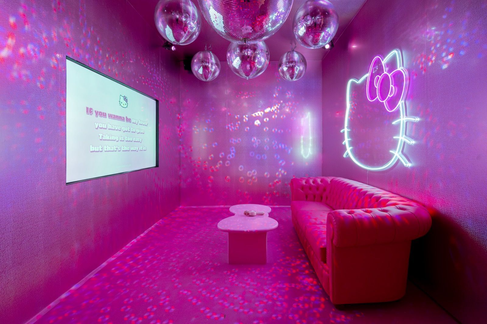 L'arte, per Elena e Giulia Sella, è soprattutto questione di gioco Intervista alle fondatrici e creative director di Art of Play | Image 540887