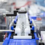 Siamo state a Seul con Yepoda Alla scoperta della skincare coreana e del suo impatto culturale | Image 541311