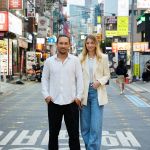 We went to Seoul with Yepoda Discovering Korean skincare and its cultural impact | Image 541293