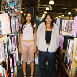 The minds behind Merazine, the app that's reinventing shopping for Gen Z When personalisation and durability come together in your virtual dressing room, and not only