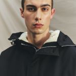 C.P. Company x Junya Watanabe MAN Collaboration: A Contemporary