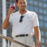 Quanti sono i ricchi che investono in Italia in cambio della cittadinanza? Un nuovo studio rivela un boom di domande per il programma di residenza italiano
