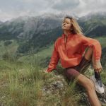 Zendaya and On present their latest campaign Focused on the power of movement and well-being | Image 541175