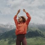 Zendaya and On present their latest campaign Focused on the power of movement and well-being | Image 541173