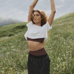 Zendaya and On present their latest campaign Focused on the power of movement and well-being | Image 541172