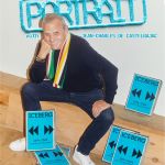«I have no choice: I am an optimist» Interview with Jean-Charles de Castelbajac