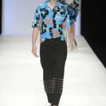 Sport-glam: ASHISH Collezione S/S 10 | Image 413
