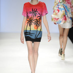 Sport-glam: ASHISH Collezione S/S 10 | Image 426