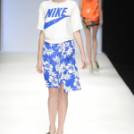 Sport-glam: ASHISH Collezione S/S 10 | Image 432