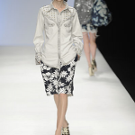 Sport-glam: ASHISH Collezione S/S 10 | Image 435