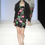Sport-glam: ASHISH Collezione S/S 10 | Image 443