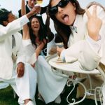 Jacquemus, Loewe and the art of mastering TikTok When social networking becomes a fully-fledged discipline for fashion