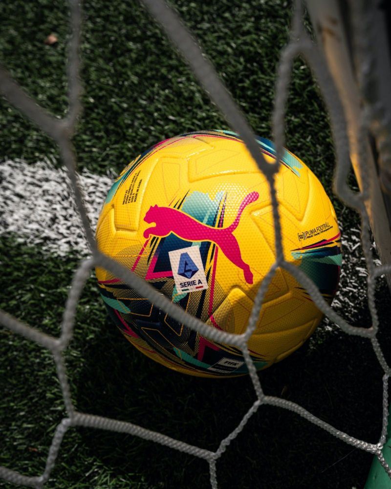 nss-serie-a-pallone-invernale-
