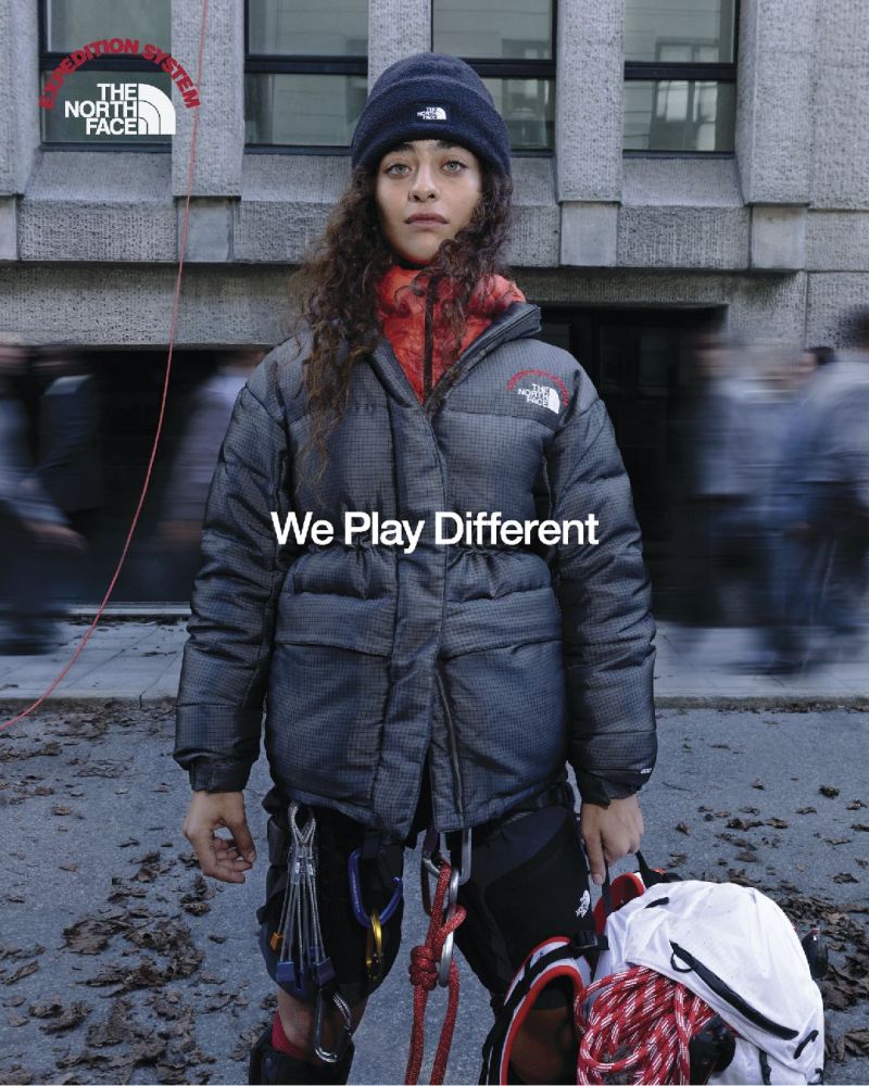[THE NORTH FACE]★HIMALAYAN 30TH ANNIVERSARY PARKA The North Face Men's Himalayan 30th Anniversary Parka Jacket
