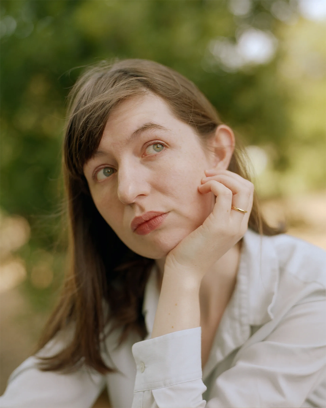 Come fa Sally Rooney a raccontare il presente La scrittrice più amata della sua generazione