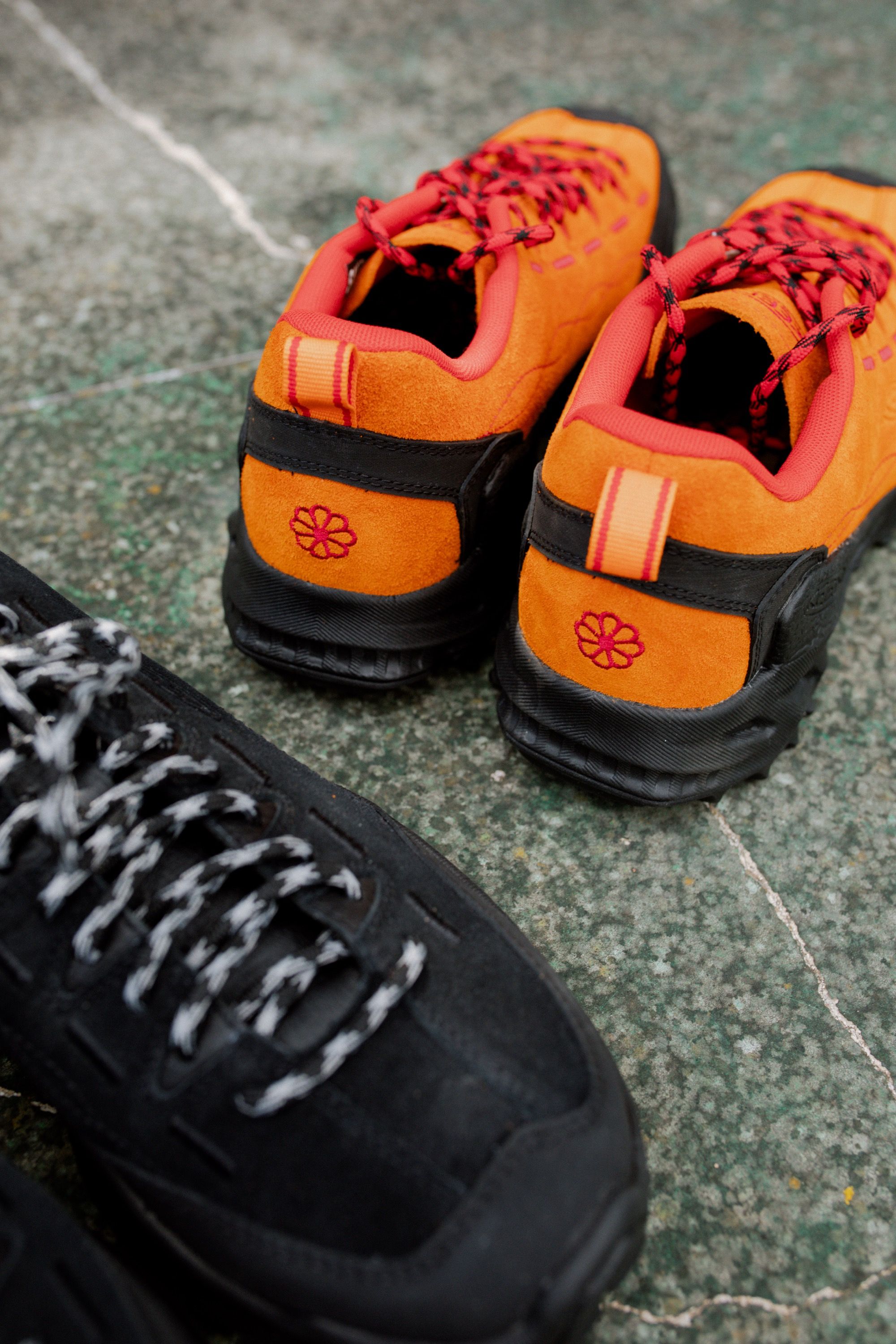 KEEN svela la nuova Jasper Zionic Un mash-up ibrido che porta lo stile dell'arrampicata e del trekking in città | Image 542388