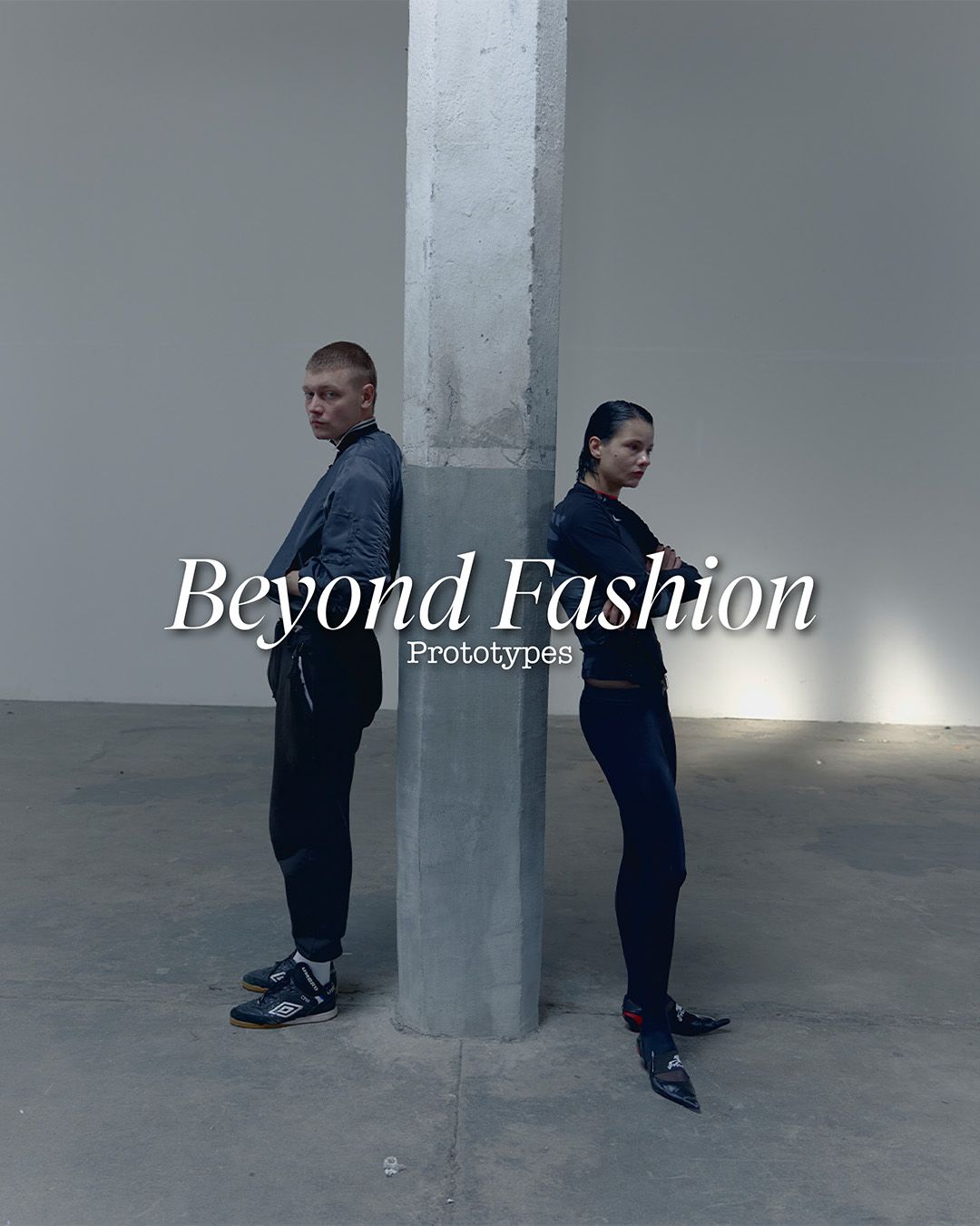 Pierre Bourdieu, le football, le sentiment d’appartenance Entretien avec le duo PROTOTYPES