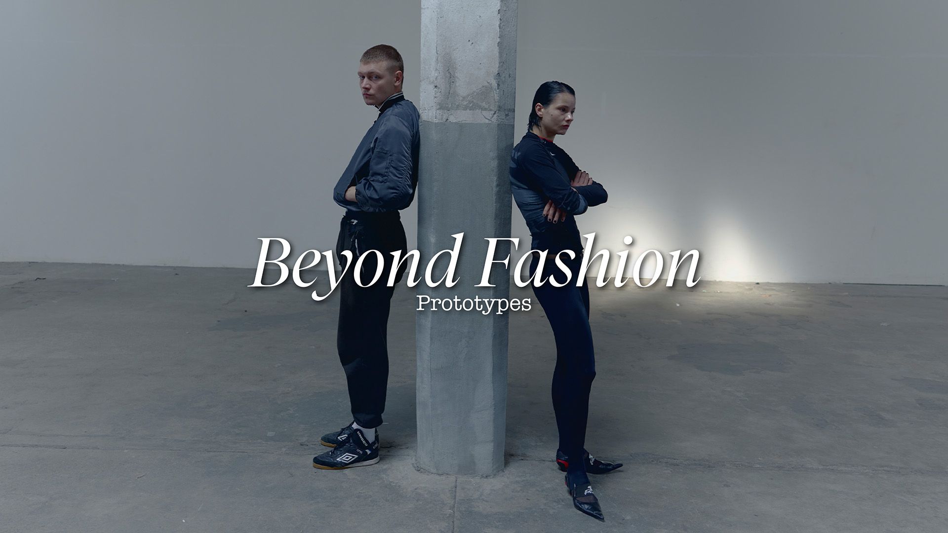 Pierre Bourdieu, le football, le sentiment d’appartenance