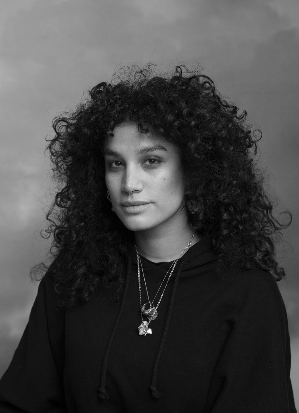 Cukovy is a commitment to creating with intention We interviewed Flóra Poprádi, creative director of the Hungarian outerwear brand | Image 542604