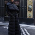 Cukovy is a commitment to creating with intention We interviewed Flóra Poprádi, creative director of the Hungarian outerwear brand | Image 542603