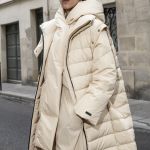 Cukovy is a commitment to creating with intention We interviewed Flóra Poprádi, creative director of the Hungarian outerwear brand | Image 542602