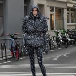 Cukovy is a commitment to creating with intention We interviewed Flóra Poprádi, creative director of the Hungarian outerwear brand | Image 542601