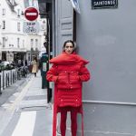 Cukovy is a commitment to creating with intention We interviewed Flóra Poprádi, creative director of the Hungarian outerwear brand | Image 542600